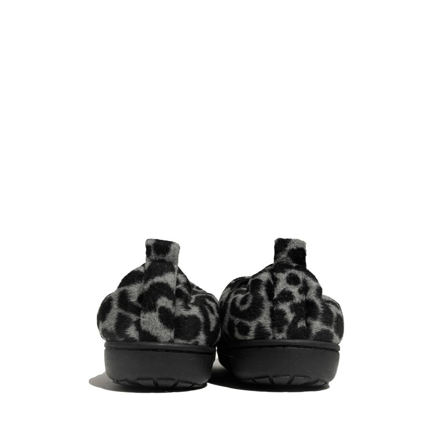 SUBU DOTS VAMP LEOPARD BLACK (SC-25) SUBU(スブ) |  | 04
