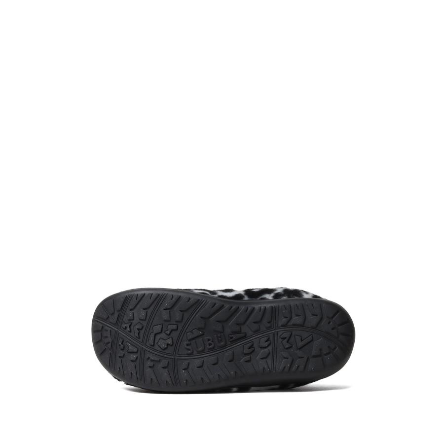 SUBU DOTS VAMP LEOPARD WHITE (SC-26) SUBU(スブ) |  | 10