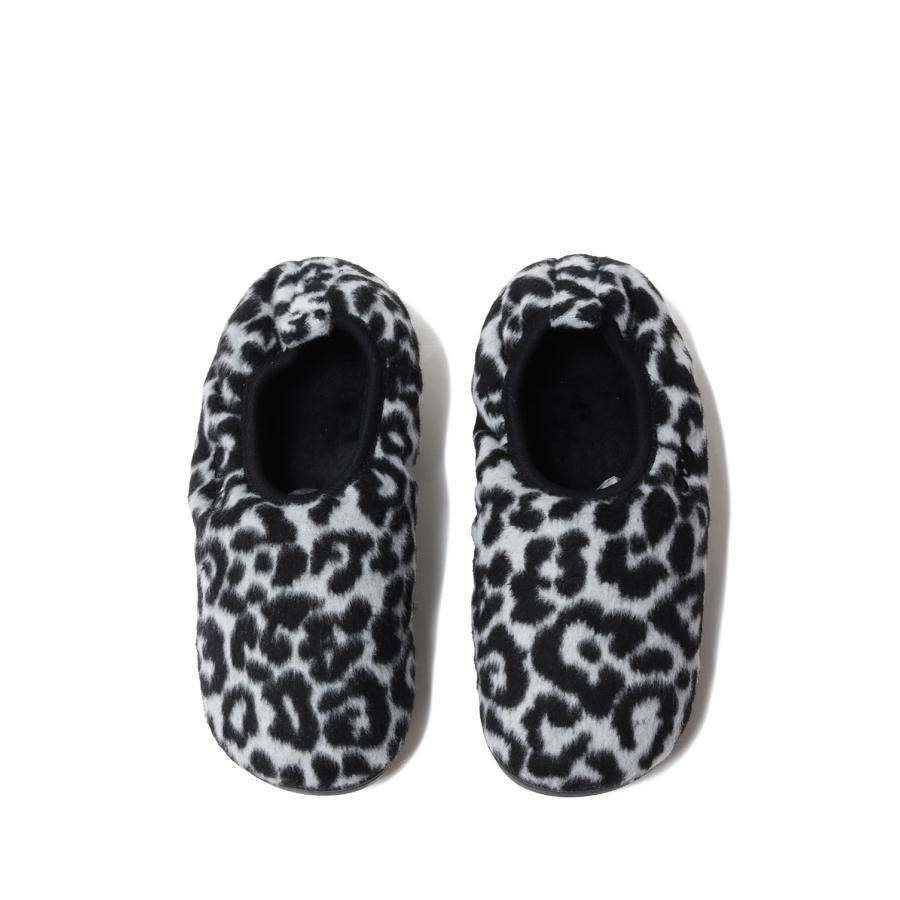 SUBU DOTS VAMP LEOPARD WHITE (SC-26) SUBU(スブ) |  | 12