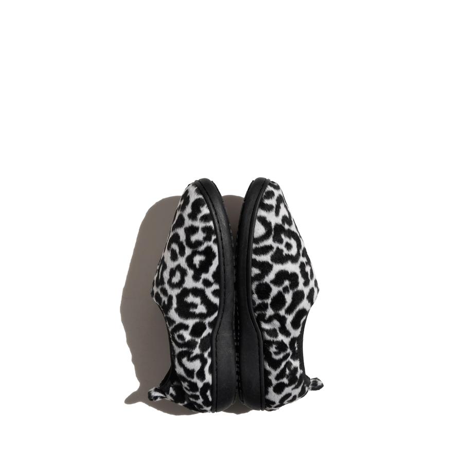 SUBU DOTS VAMP LEOPARD WHITE (SC-26) SUBU(スブ) |  | 02