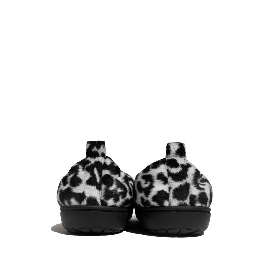 SUBU DOTS VAMP LEOPARD WHITE (SC-26) SUBU(スブ) |  | 04