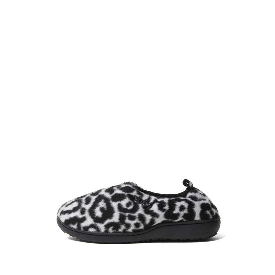 SUBU DOTS VAMP LEOPARD WHITE (SC-26) SUBU(スブ) |  | 06