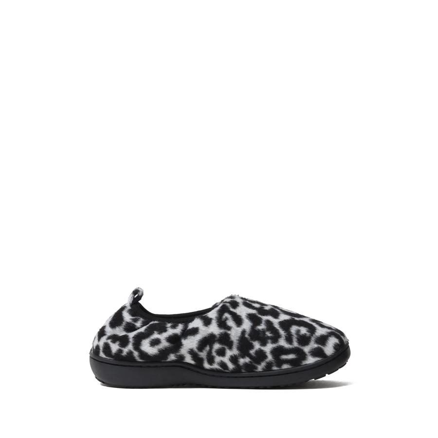 SUBU DOTS VAMP LEOPARD WHITE (SC-26) SUBU(スブ) |  | 07