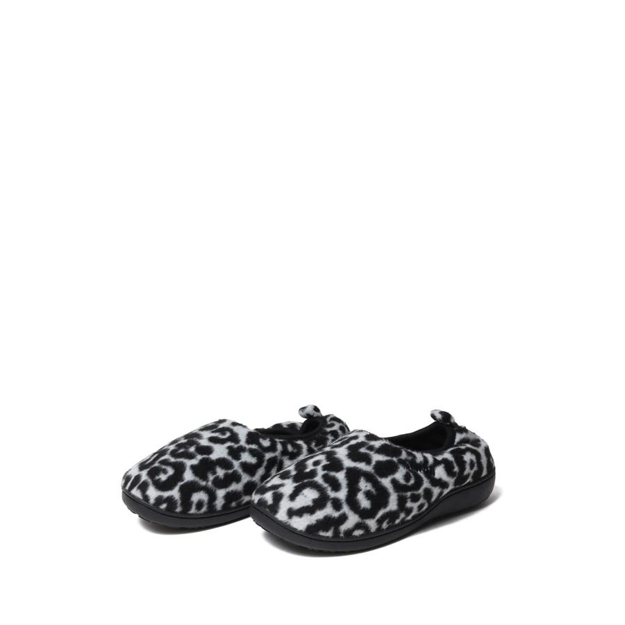 SUBU DOTS VAMP LEOPARD WHITE (SC-26) SUBU(スブ) |  | 08