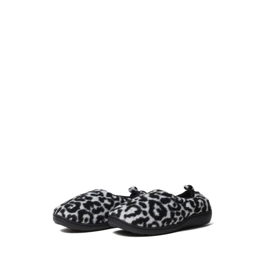 SUBU DOTS VAMP LEOPARD WHITE (SC-26) SUBU(スブ) |  | 09