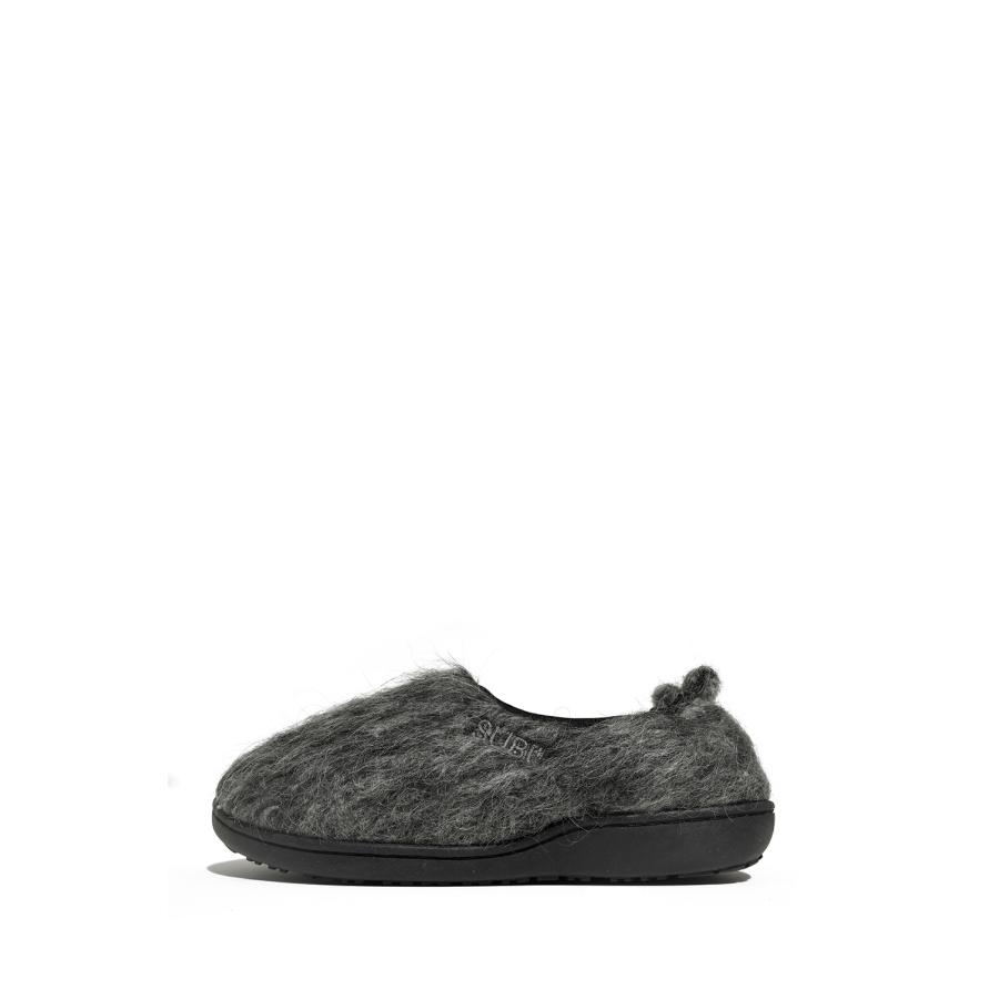 SUBU DOTS VAMP NOCTINE GRAY (SC-28) SUBU(スブ) | 