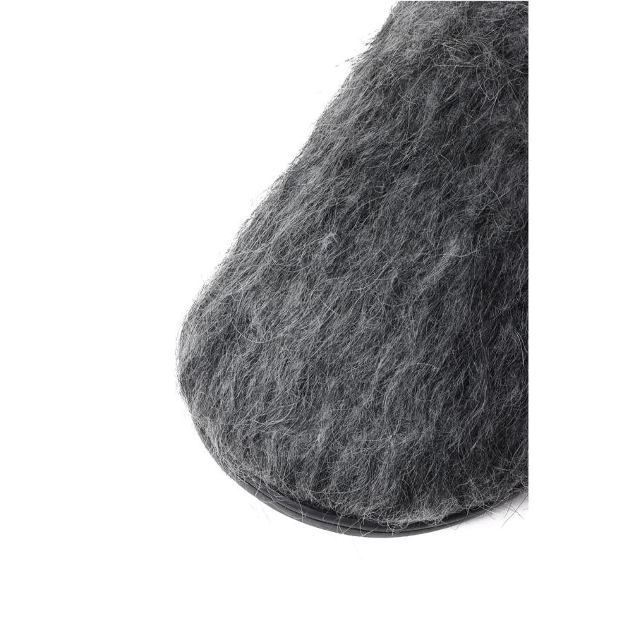 SUBU DOTS VAMP NOCTINE GRAY (SC-28) SUBU(スブ) |  | 10