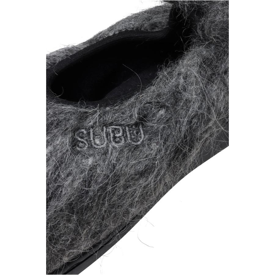 SUBU DOTS VAMP NOCTINE GRAY (SC-28) SUBU(スブ) |  | 11