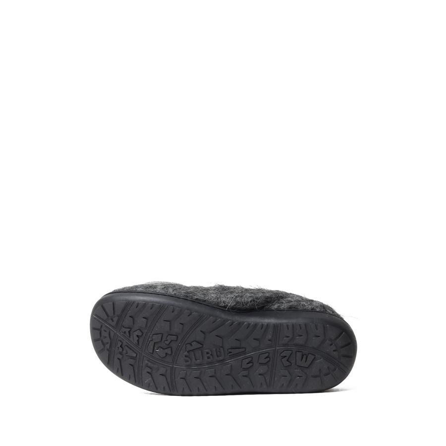 SUBU DOTS VAMP NOCTINE GRAY (SC-28) SUBU(スブ) |  | 12