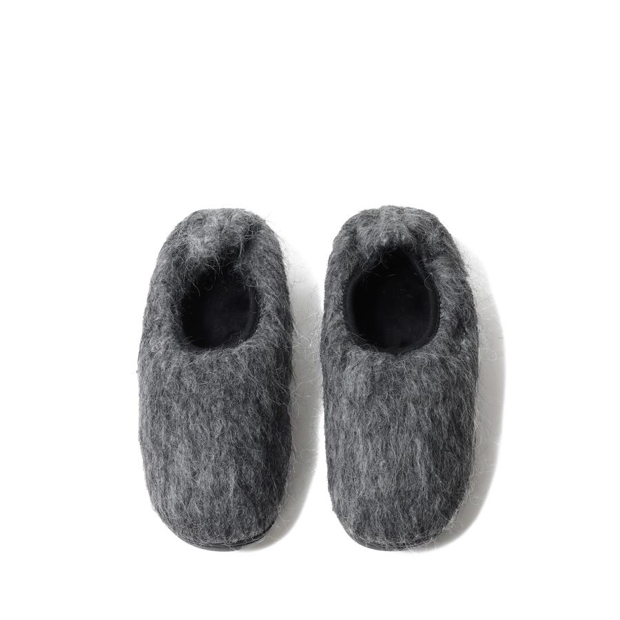 SUBU DOTS VAMP NOCTINE GRAY (SC-28) SUBU(スブ) |  | 13