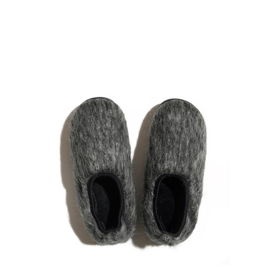 SUBU DOTS VAMP NOCTINE GRAY (SC-28) SUBU(スブ) |  | 01