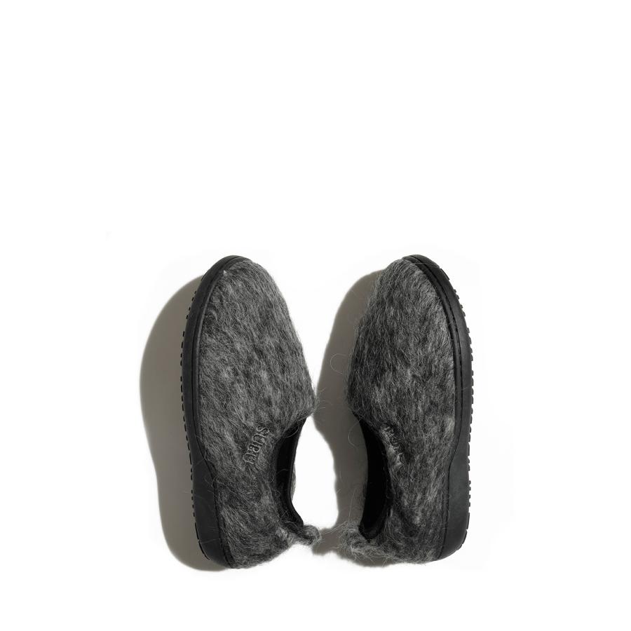 SUBU DOTS VAMP NOCTINE GRAY (SC-28) SUBU(スブ) |  | 03