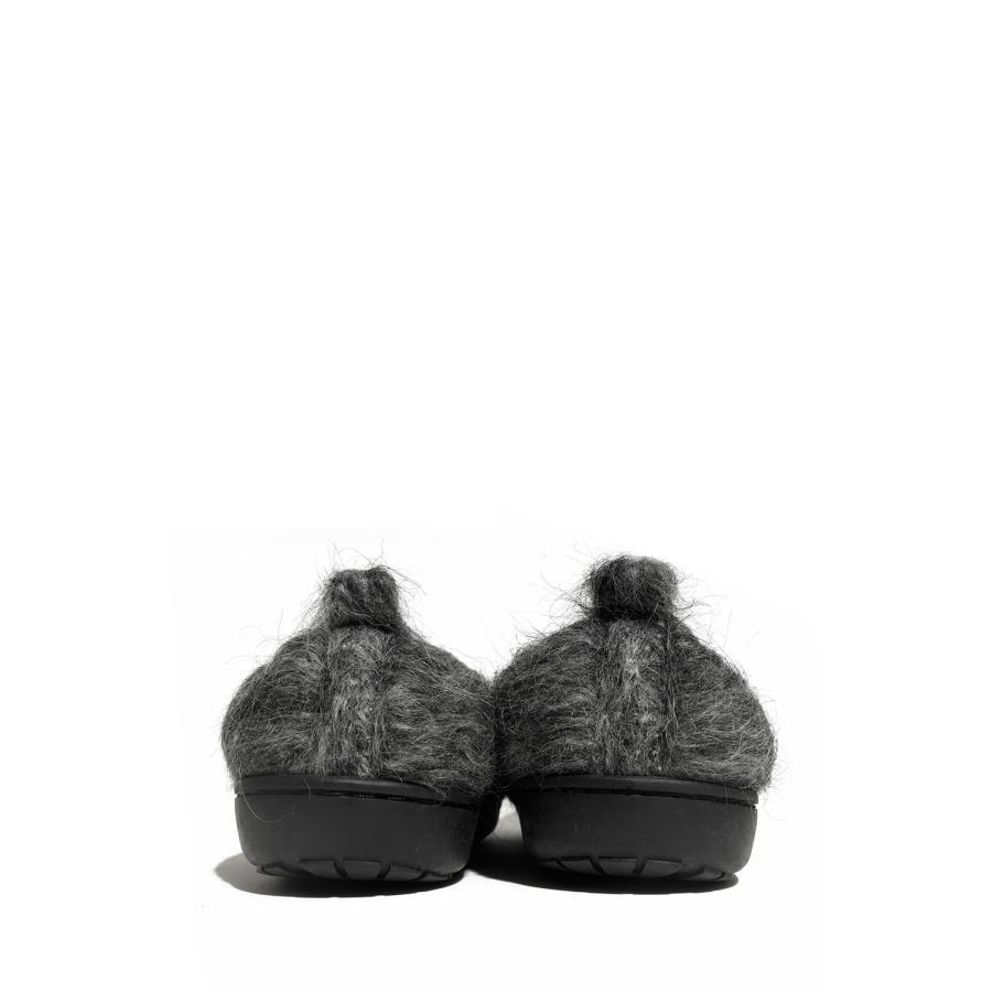 SUBU DOTS VAMP NOCTINE GRAY (SC-28) SUBU(スブ) |  | 04