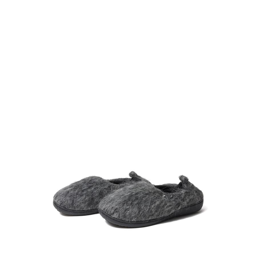 SUBU DOTS VAMP NOCTINE GRAY (SC-28) SUBU(スブ) |  | 08