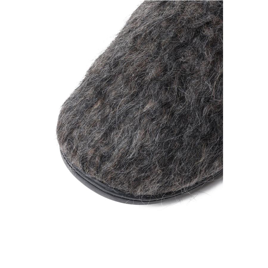 SUBU DOTS VAMP NOCTINE BROWN (SC-29) SUBU(スブ) |  | 11