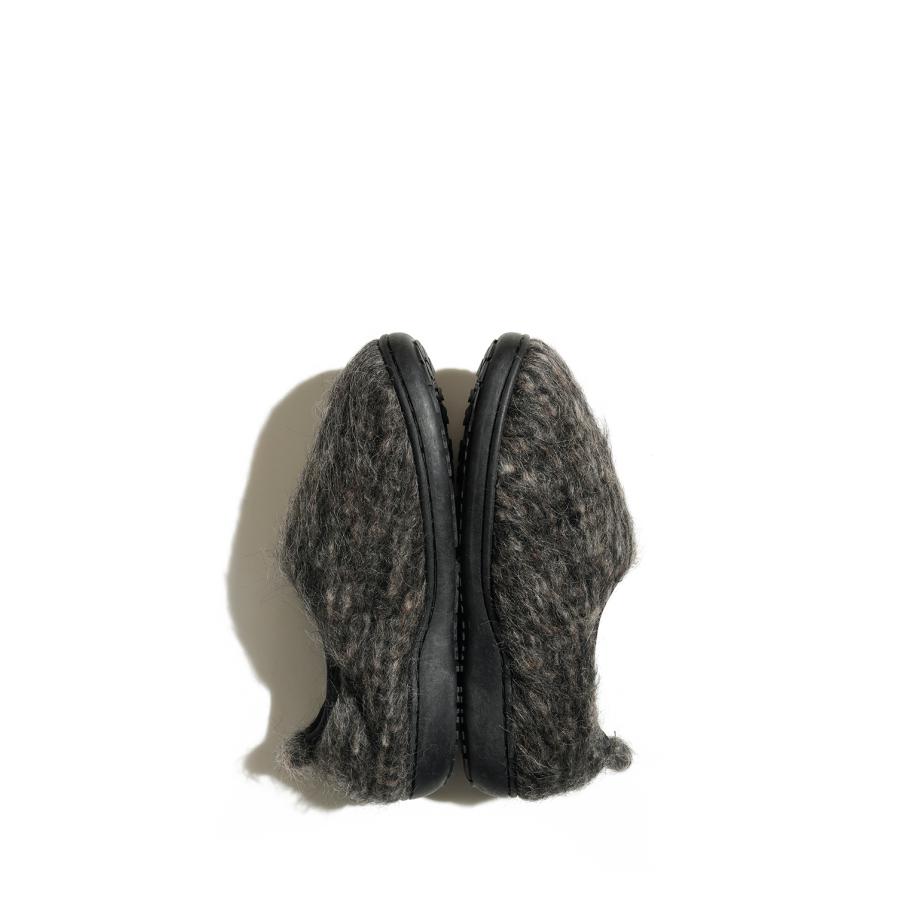 SUBU DOTS VAMP NOCTINE BROWN (SC-29) SUBU(スブ) |  | 02