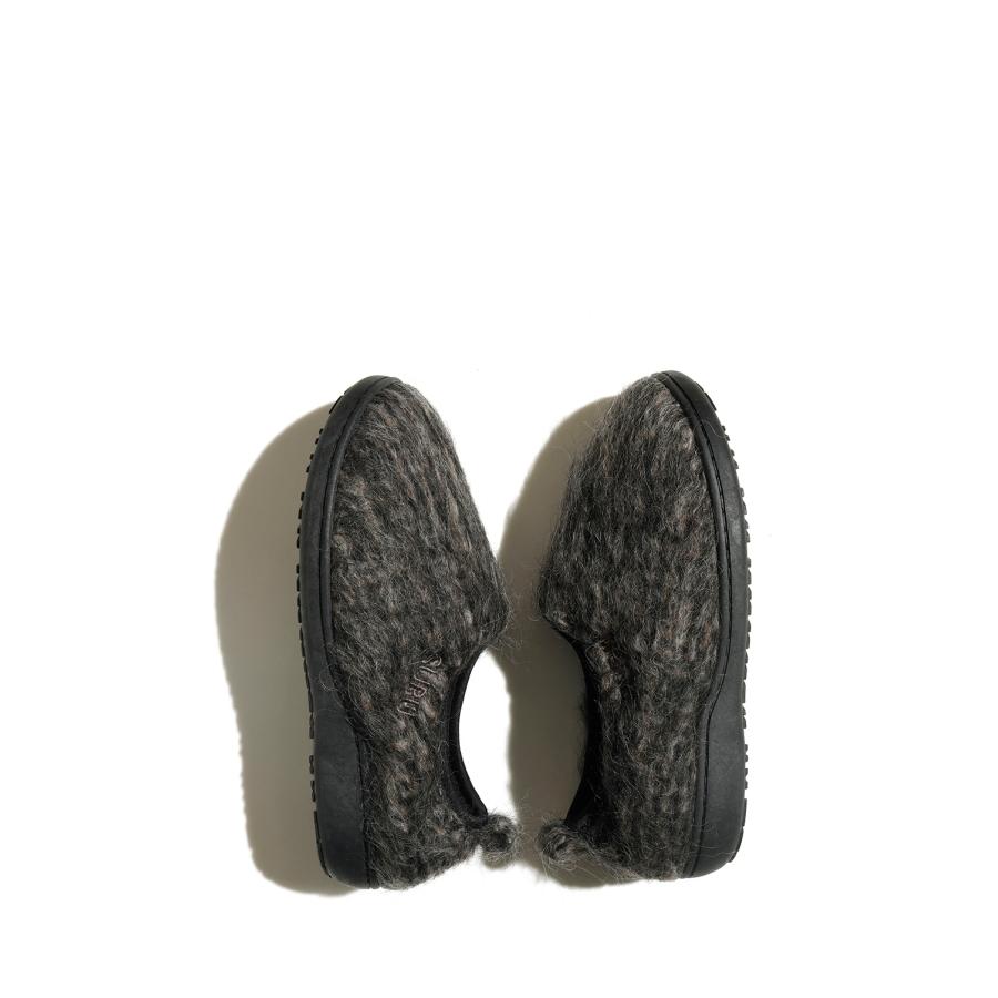 SUBU DOTS VAMP NOCTINE BROWN (SC-29) SUBU(スブ) |  | 03