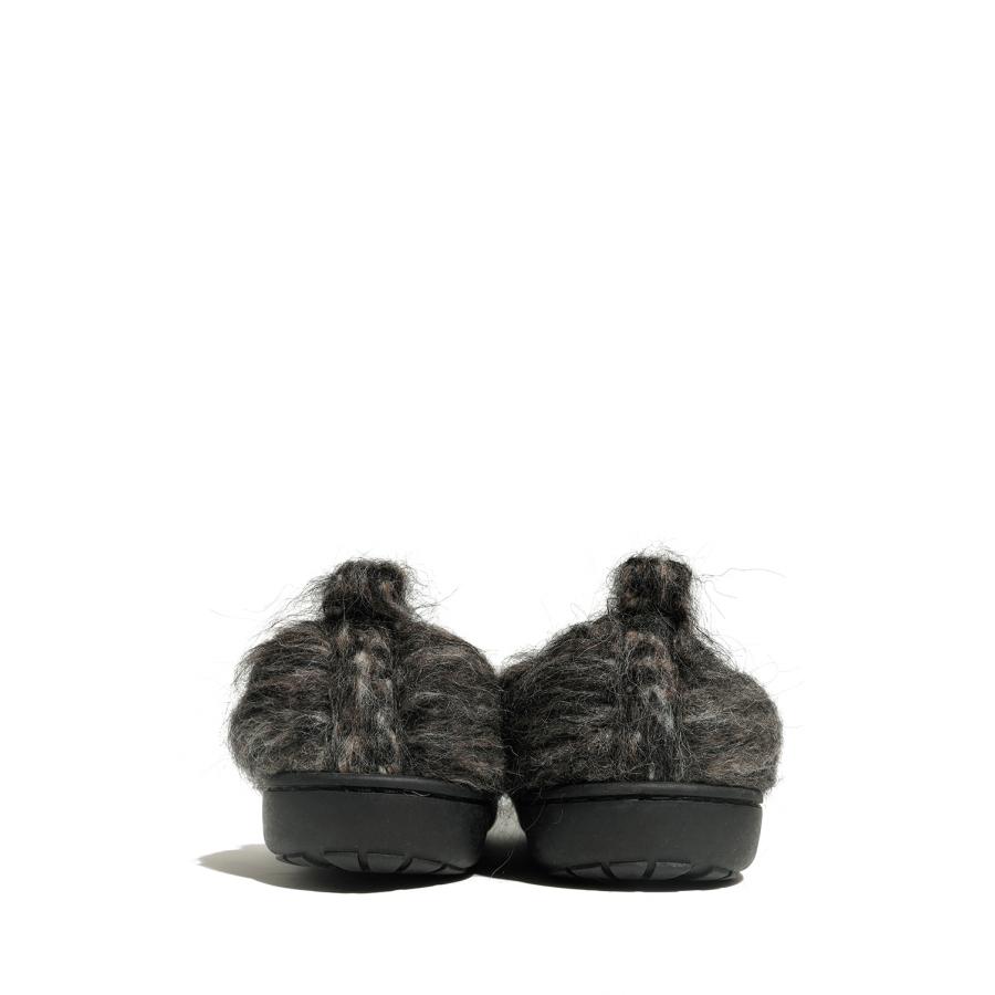 SUBU DOTS VAMP NOCTINE BROWN (SC-29) SUBU(スブ) |  | 04