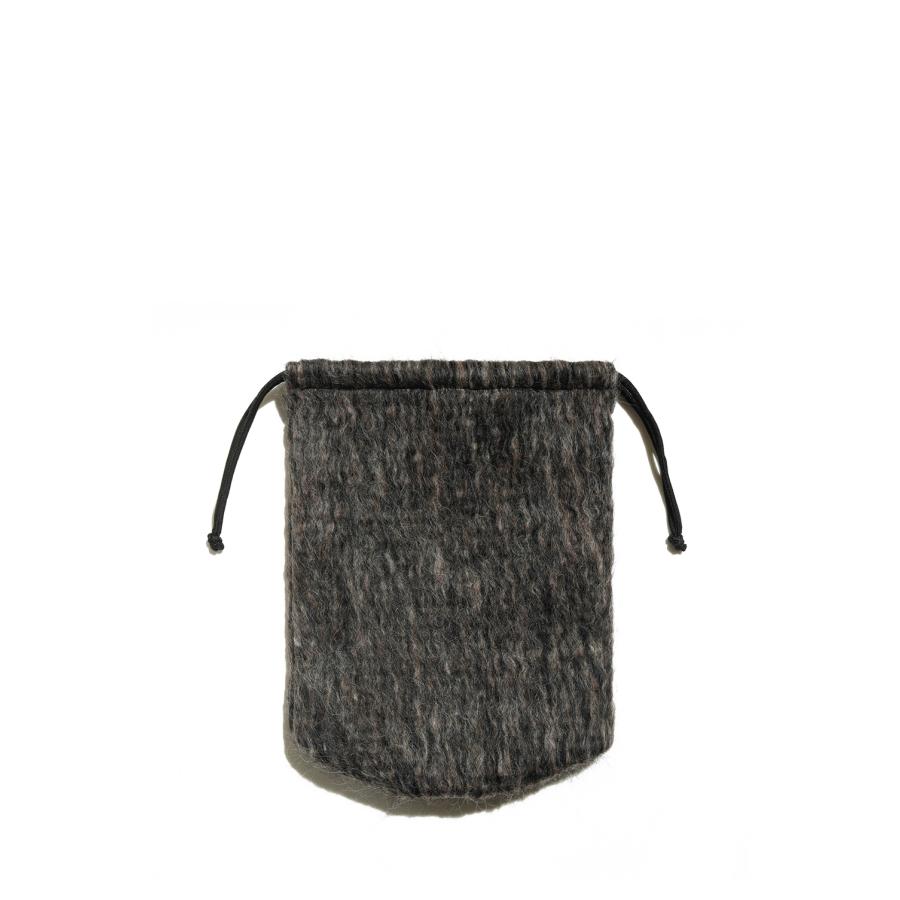 SUBU DOTS VAMP NOCTINE BROWN (SC-29) SUBU(スブ) |  | 05