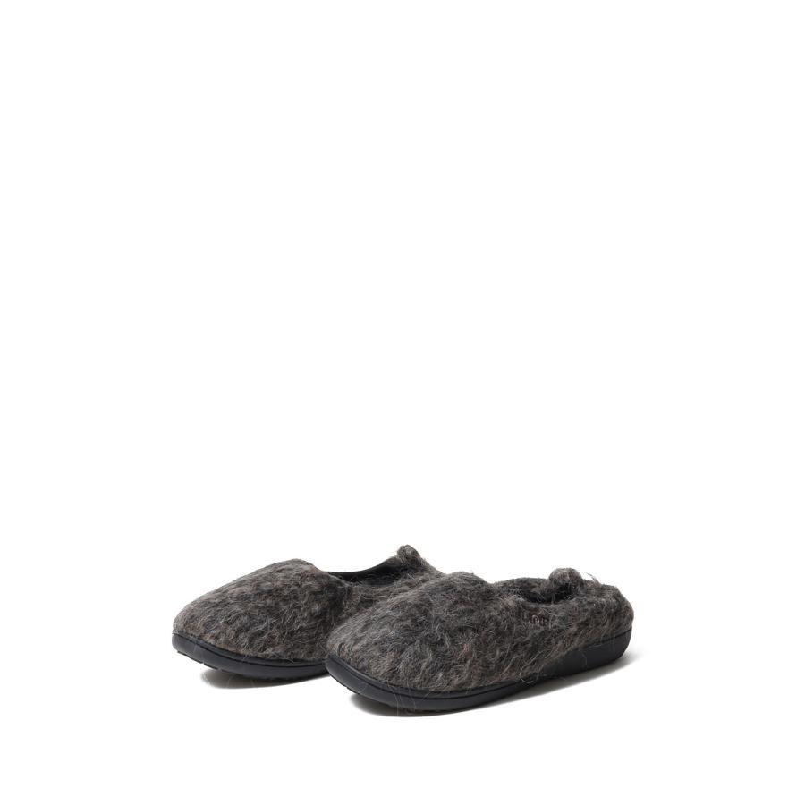 SUBU DOTS VAMP NOCTINE BROWN (SC-29) SUBU(スブ) |  | 08