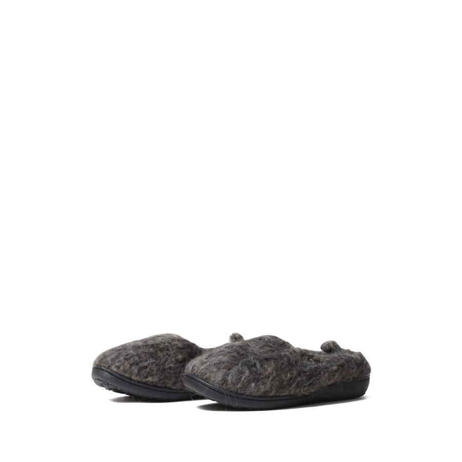 SUBU DOTS VAMP NOCTINE BROWN (SC-29) SUBU(スブ) |  | 09