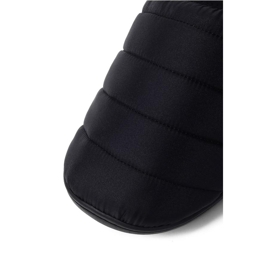 SUBU VAMP BLACK (SV-01) SUBU(スブ) |  | 10