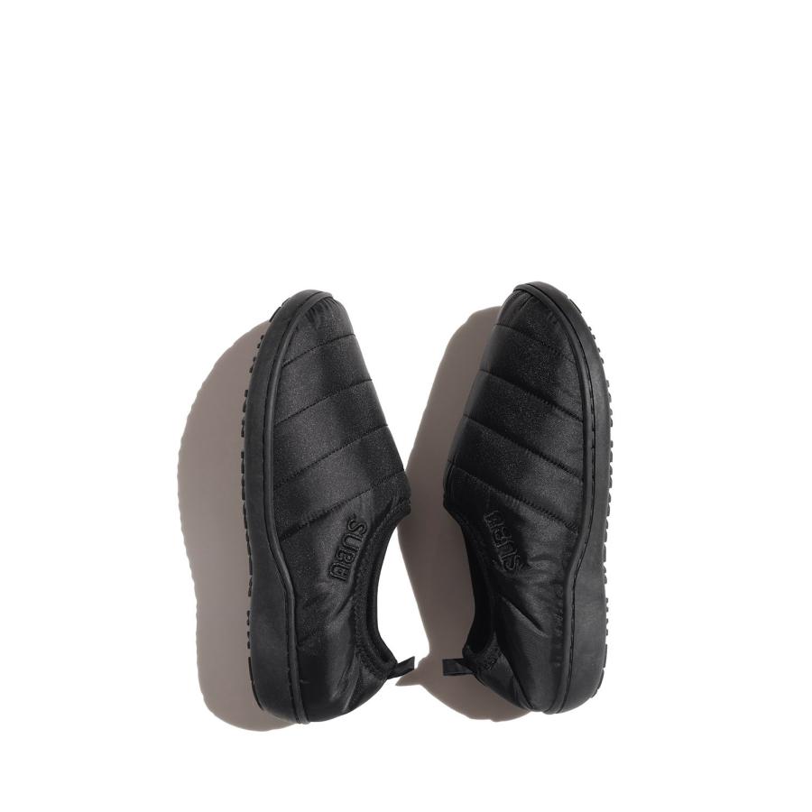 SUBU VAMP BLACK (SV-01) SUBU(スブ) |  | 03