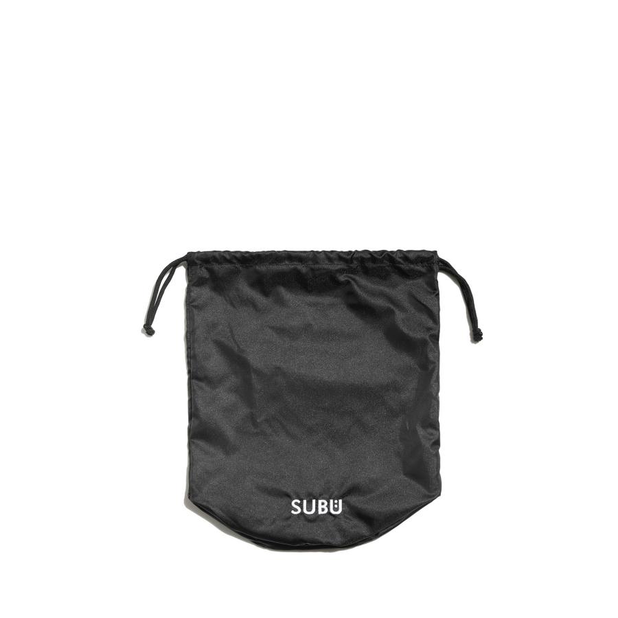 SUBU VAMP BLACK (SV-01) SUBU(スブ) |  | 04