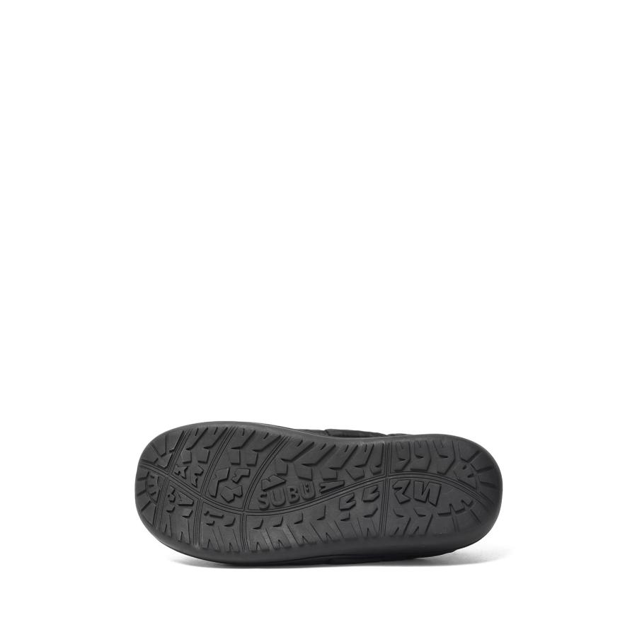 SUBU VAMP BLACK (SV-01) SUBU(スブ) |  | 09