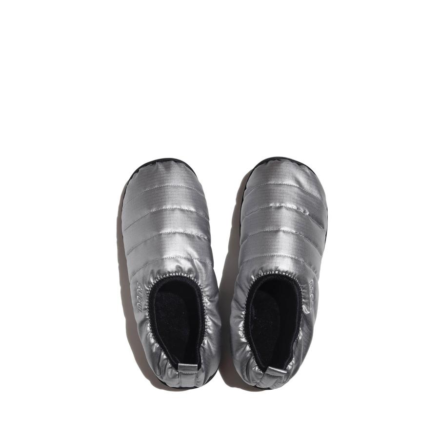 SUBU VAMP SILVER (SV-04) SUBU(スブ) |  | 01