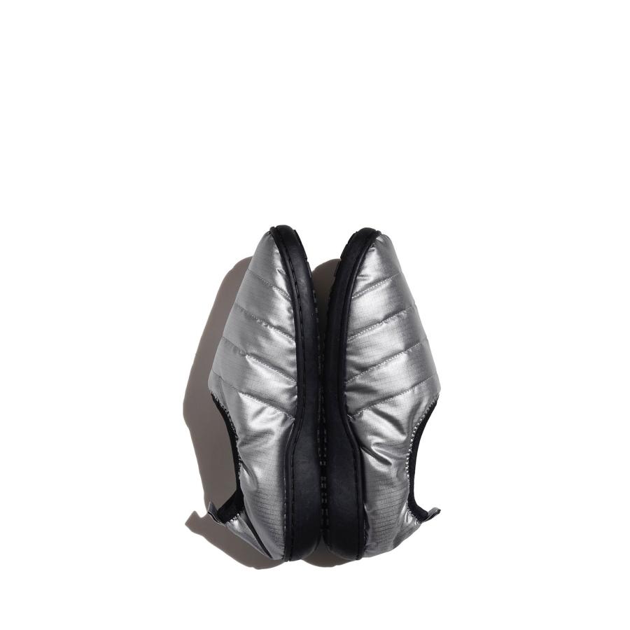 SUBU VAMP SILVER (SV-04) SUBU(スブ) |  | 02