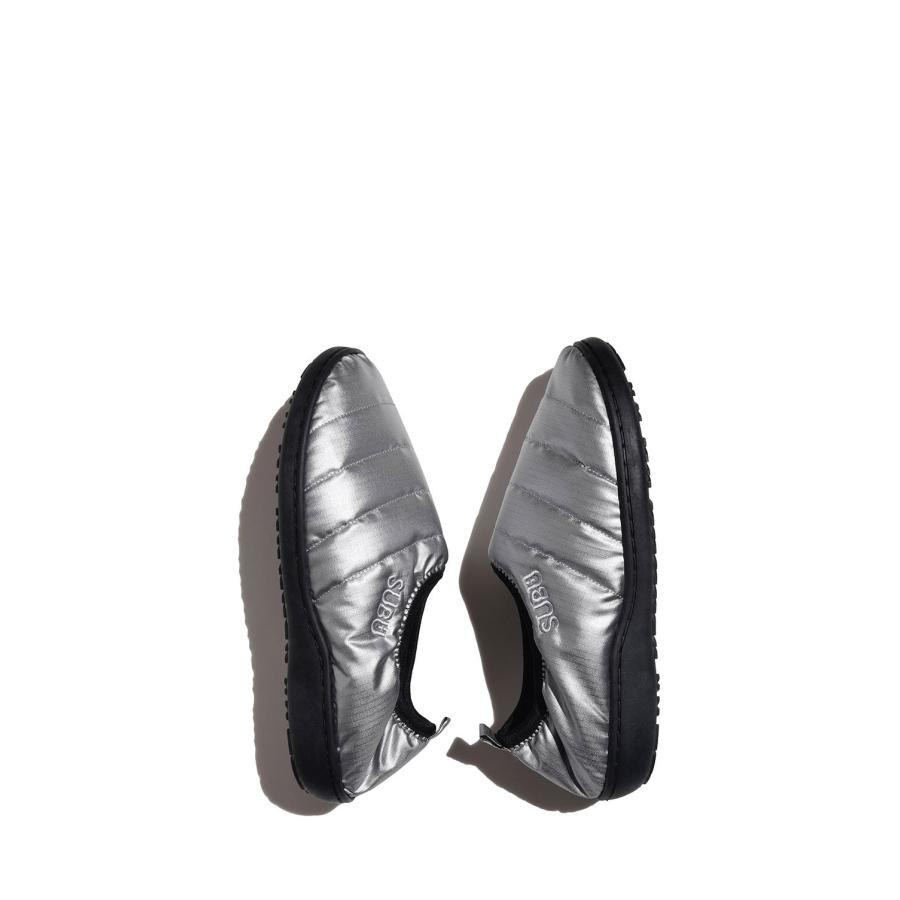 SUBU VAMP SILVER (SV-04) SUBU(スブ) |  | 03