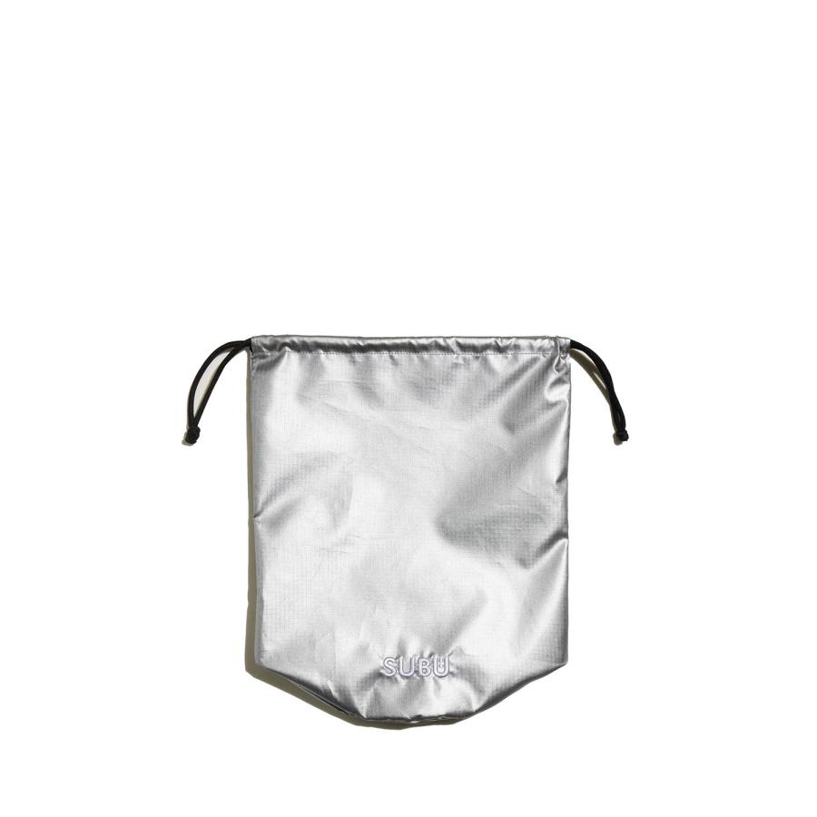 SUBU VAMP SILVER (SV-04) SUBU(スブ) |  | 04