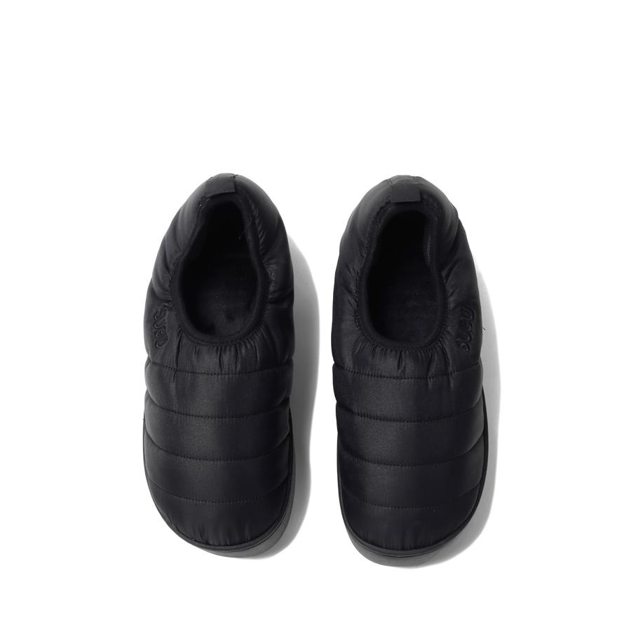 【SALE】SUBU VAMP Platform BLACK (SV-13) SUBU(スブ) |  | 10