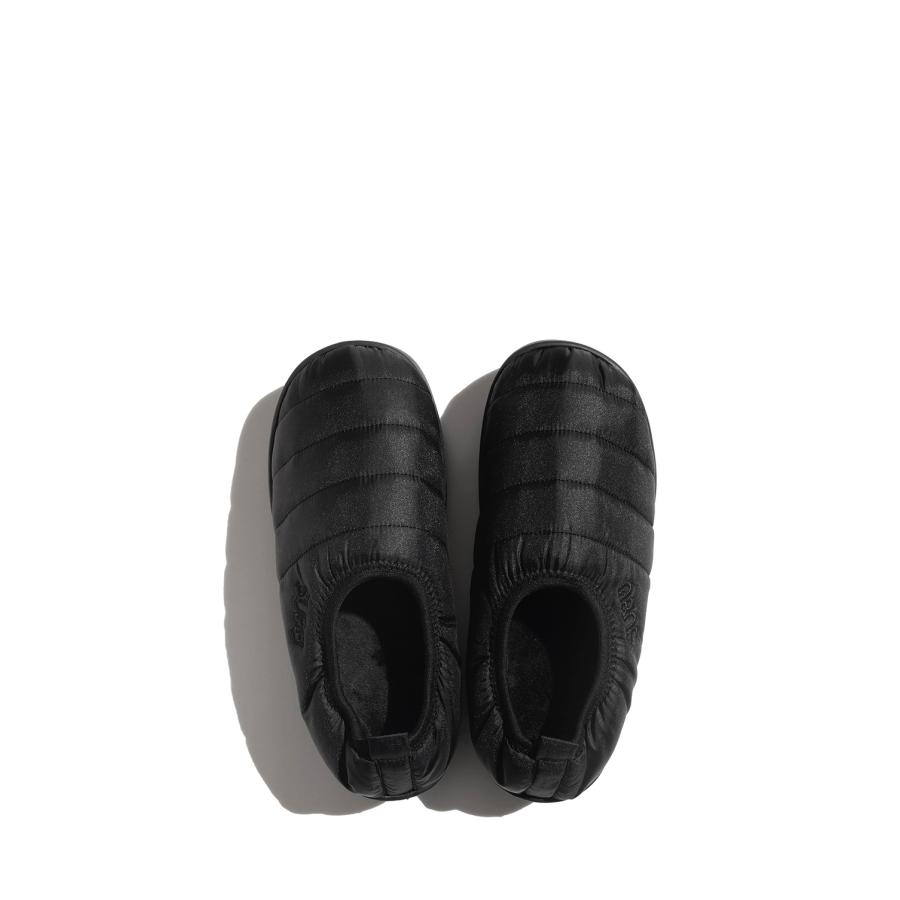 【SALE】SUBU VAMP Platform BLACK (SV-13) SUBU(スブ) |  | 01