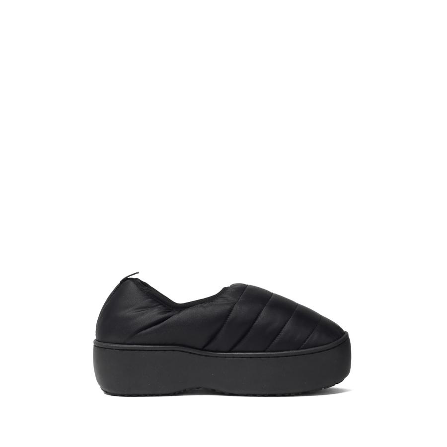 【SALE】SUBU VAMP Platform BLACK (SV-13) SUBU(スブ) |  | 04