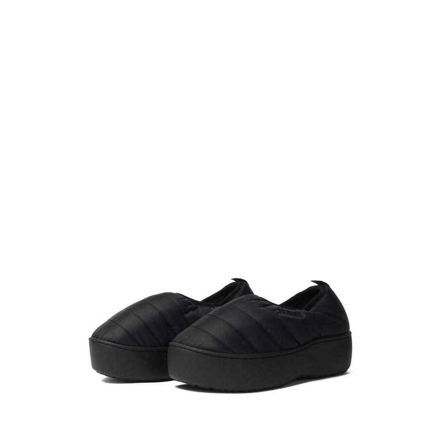 【SALE】SUBU VAMP Platform BLACK (SV-13) SUBU(スブ) |  | 06