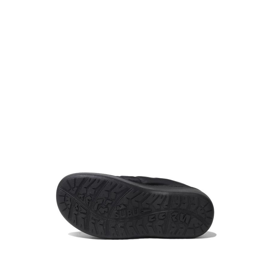 【SALE】SUBU VAMP Platform BLACK (SV-13) SUBU(スブ) |  | 07