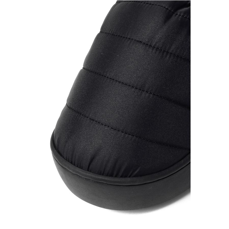 【SALE】SUBU VAMP Platform BLACK (SV-13) SUBU(スブ) |  | 08