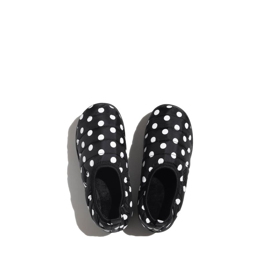 SUBU VAMP Platform DOTS (SV-14) SUBU(スブ) |  | 01