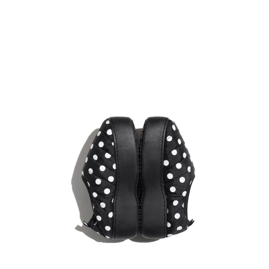 SUBU VAMP Platform DOTS (SV-14) SUBU(スブ) |  | 02