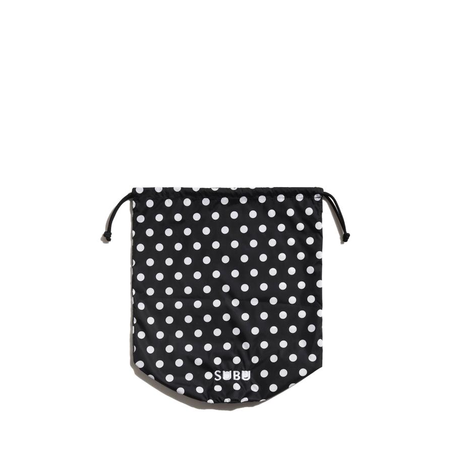 SUBU VAMP Platform DOTS (SV-14) SUBU(スブ) |  | 04