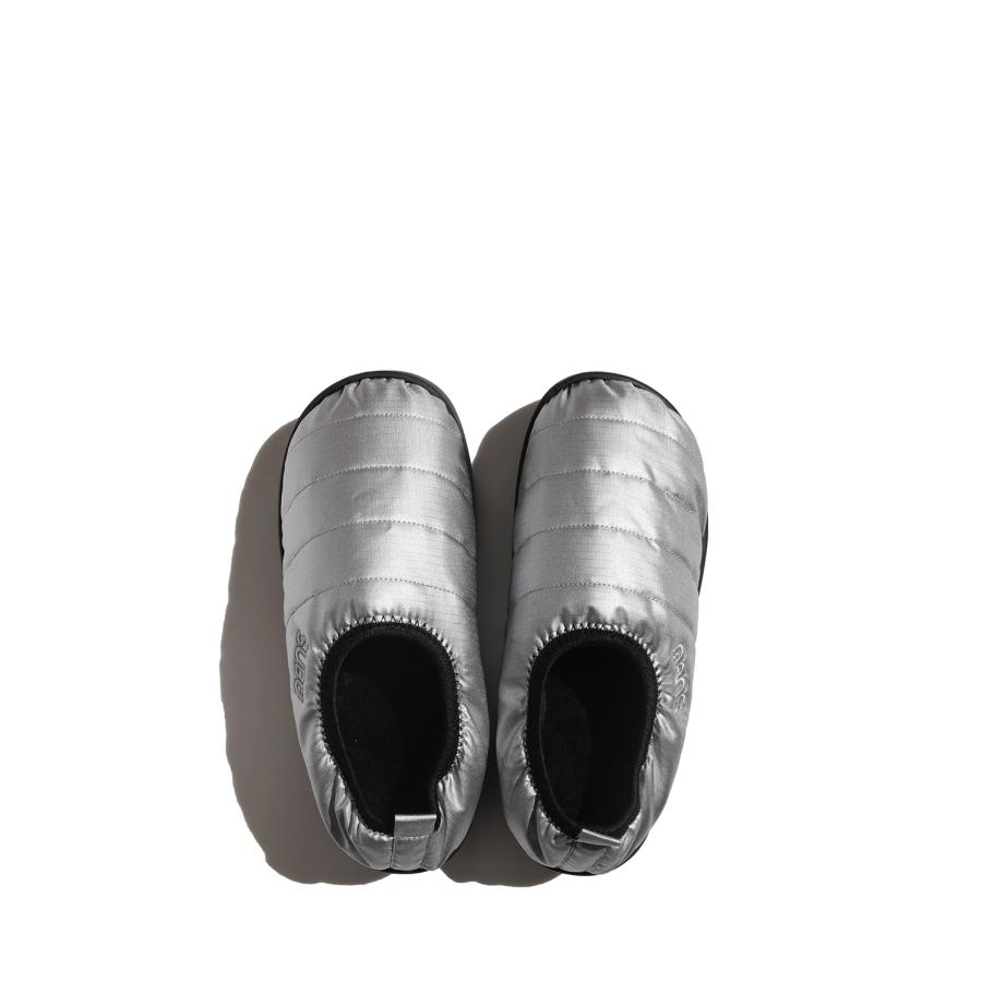 SUBU VAMP Platform SILVER (SV-15) SUBU(スブ) |  | 01