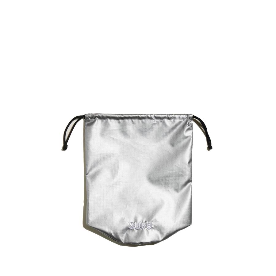 SUBU VAMP Platform SILVER (SV-15) SUBU(スブ) |  | 02