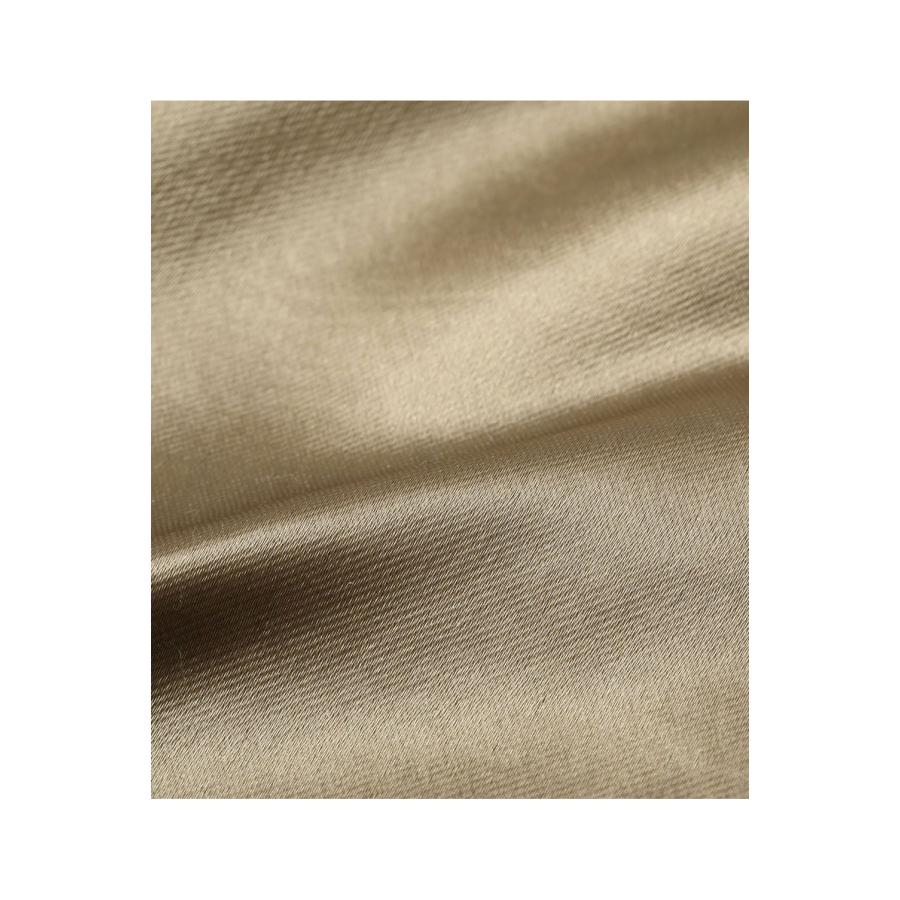 【P5倍】BLACK L-2B  SKYLINE CLOTHING CORPORATION MODEL-WILLIAM GIBSON- (BR15625 ) BUZZ RICKSON'S(バズリクソンズ) |  | 10