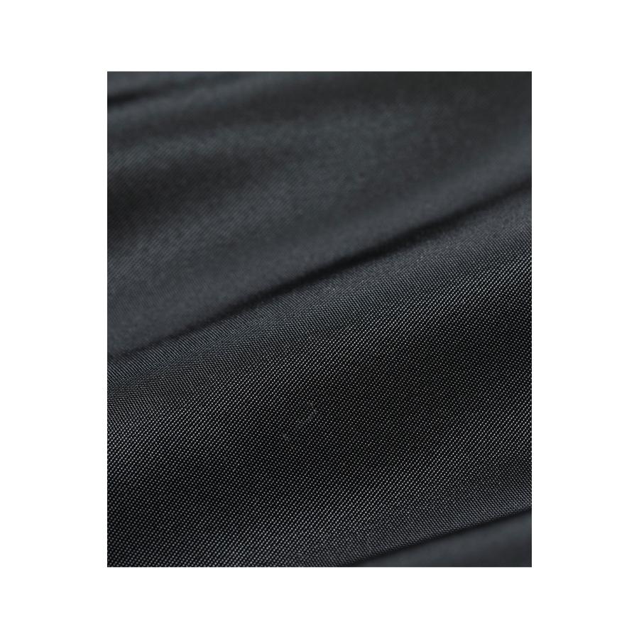 【P5倍】BLACK L-2B  SKYLINE CLOTHING CORPORATION MODEL-WILLIAM GIBSON- (BR15625 ) BUZZ RICKSON'S(バズリクソンズ) |  | 09