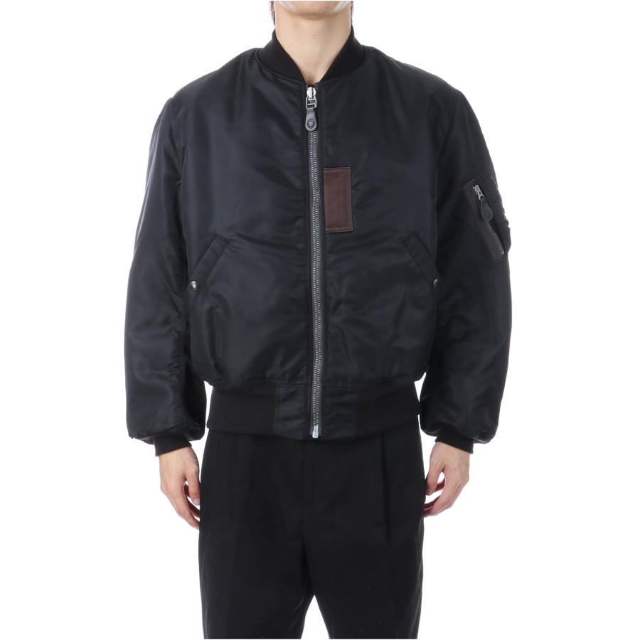 【P5倍】ALBERT  TURNER & CO., INC. MODEL L-WILLIAM GIBSON- (BR15414  ) BUZZ RICKSON'S(バズリクソンズ) |  | 10