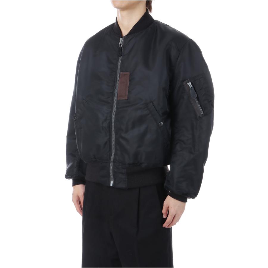 【P5倍】ALBERT  TURNER & CO., INC. MODEL L-WILLIAM GIBSON- (BR15414  ) BUZZ RICKSON'S(バズリクソンズ) |  | 11