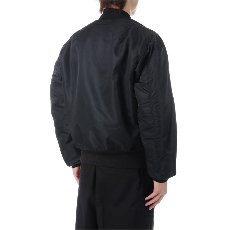 【P5倍】ALBERT  TURNER & CO., INC. MODEL L-WILLIAM GIBSON- (BR15414  ) BUZZ RICKSON'S(バズリクソンズ) |  | 12