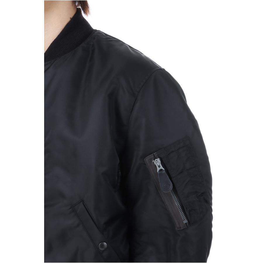 【P5倍】ALBERT  TURNER & CO., INC. MODEL L-WILLIAM GIBSON- (BR15414  ) BUZZ RICKSON'S(バズリクソンズ) |  | 13